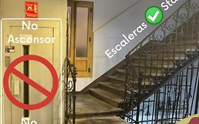 Ap Embajadores V